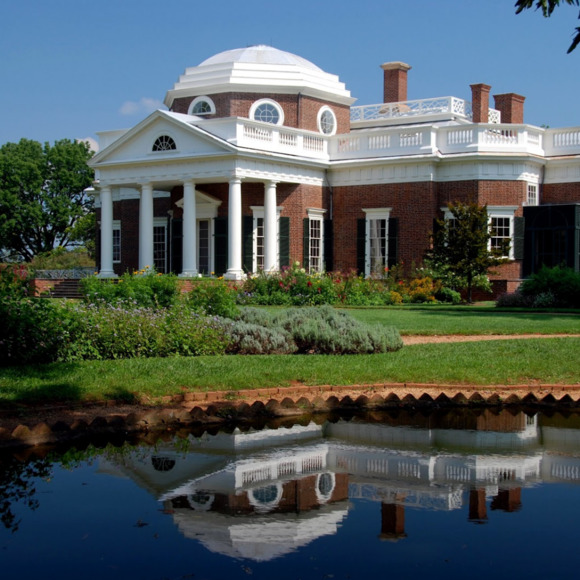 monticello_kj